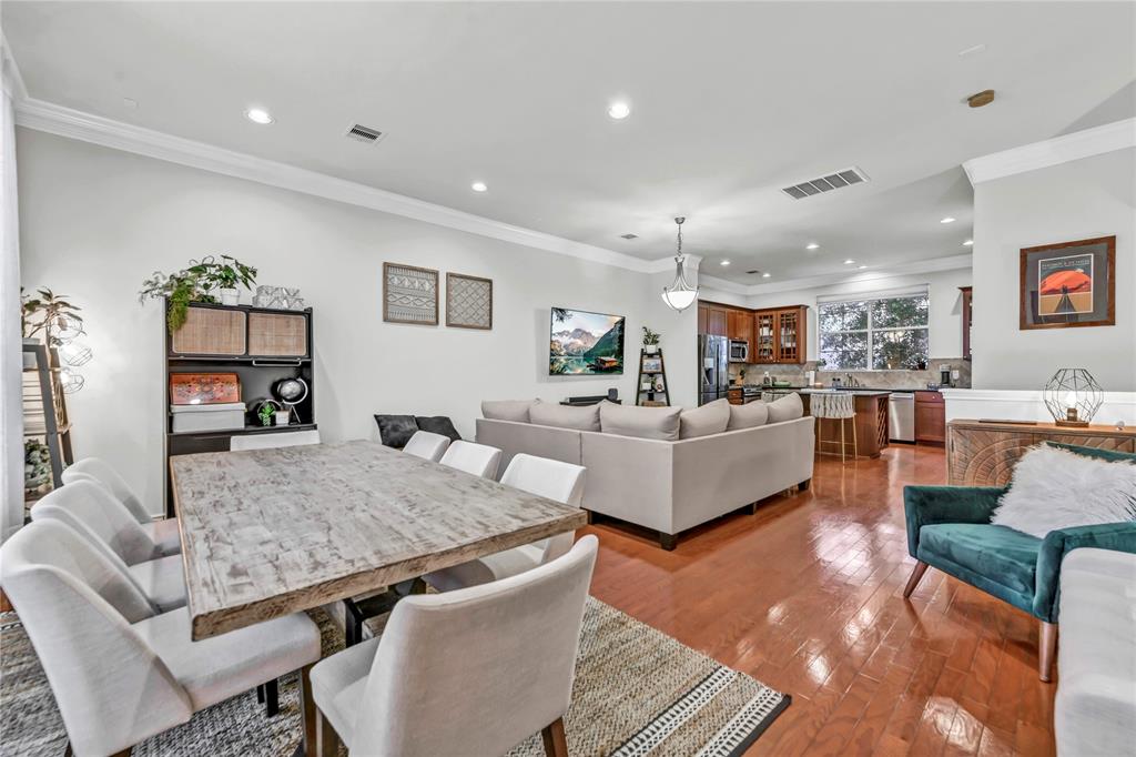 1620 W 13th Street