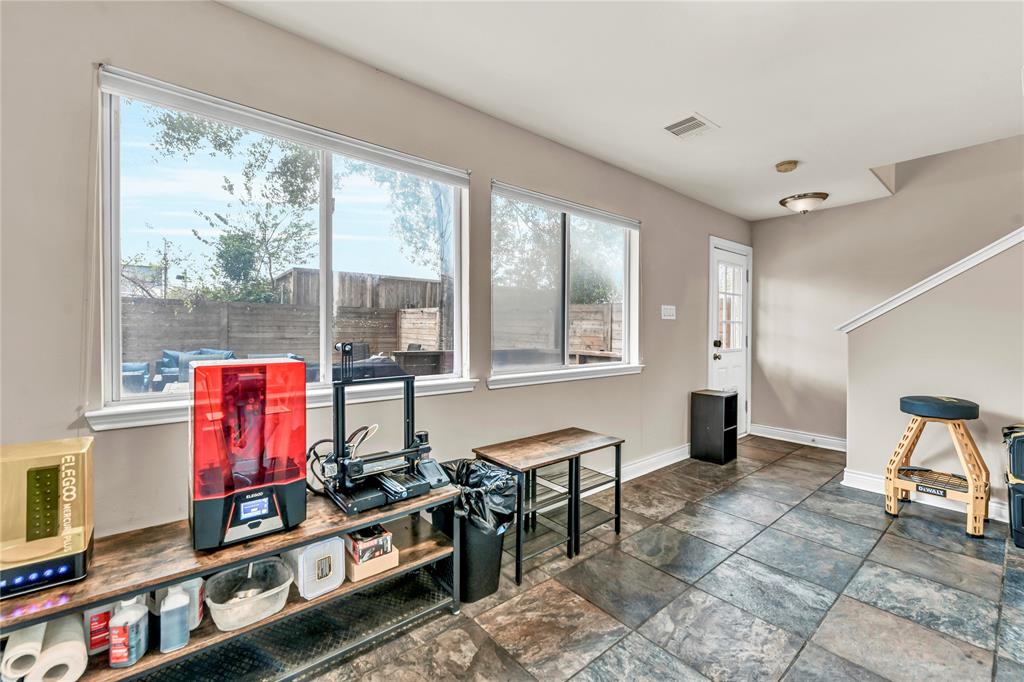 1620 W 13th Street