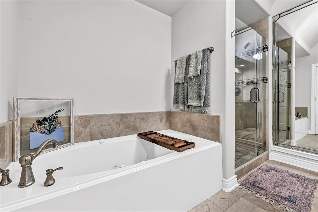 1620 W 13th Street