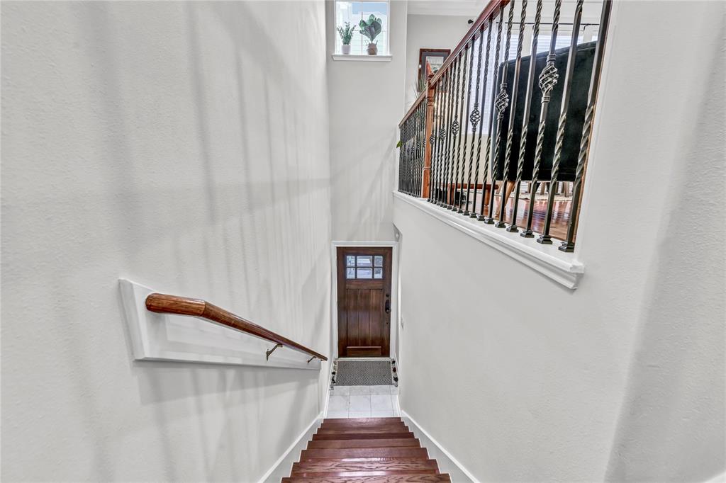 1620 W 13th Street