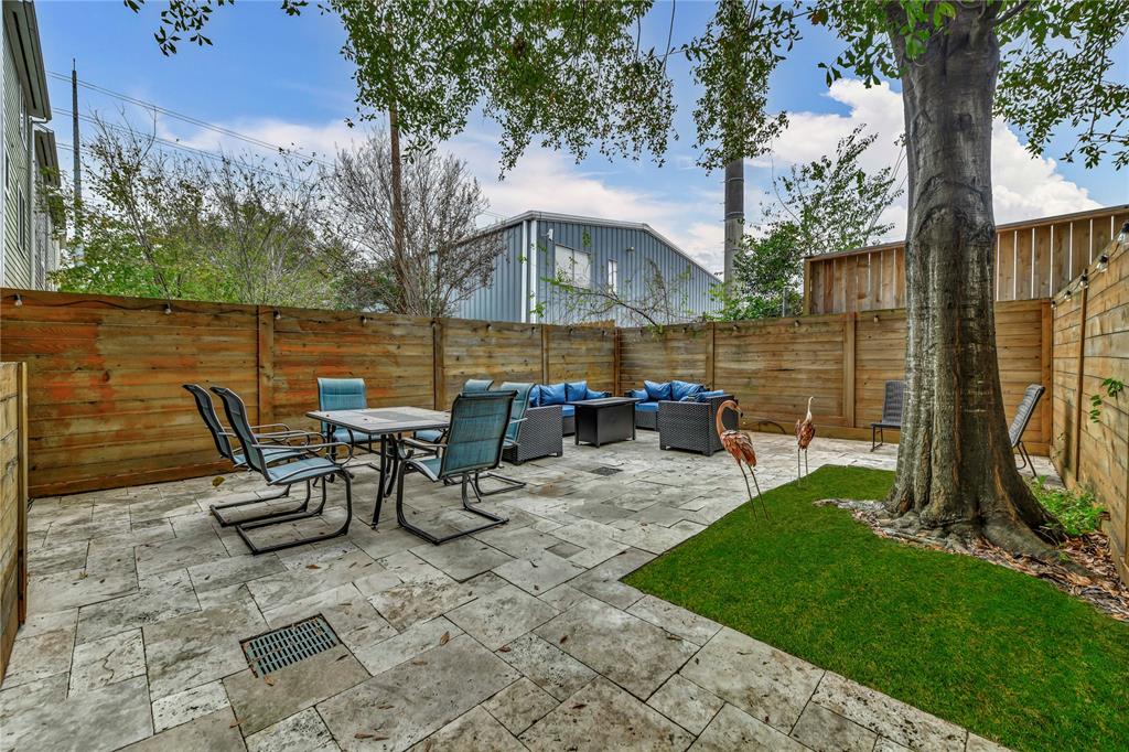 1620 W 13th Street