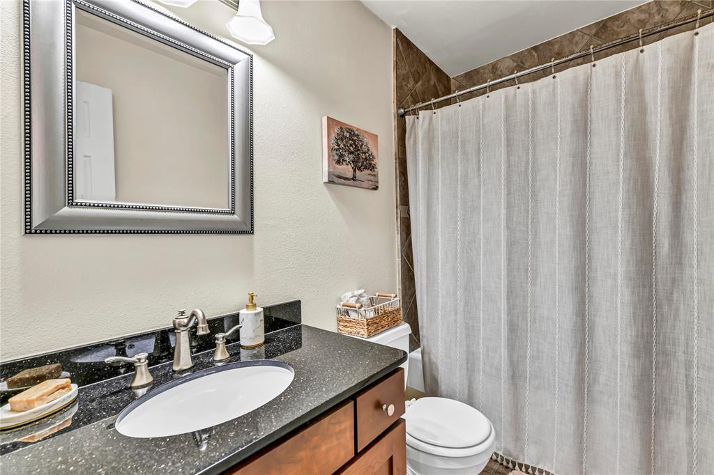 1620 W 13th Street