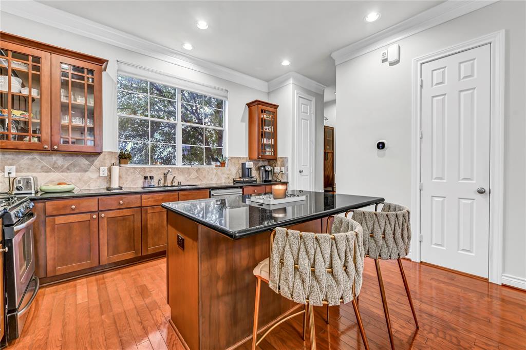 1620 W 13th Street
