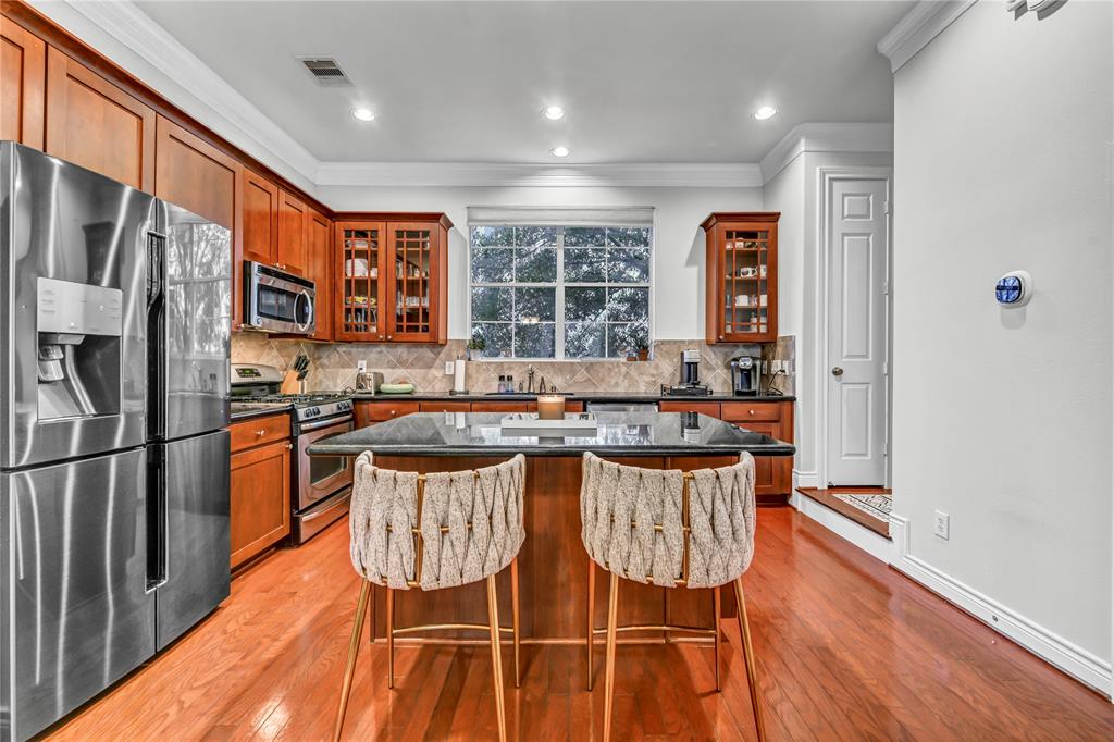 1620 W 13th Street