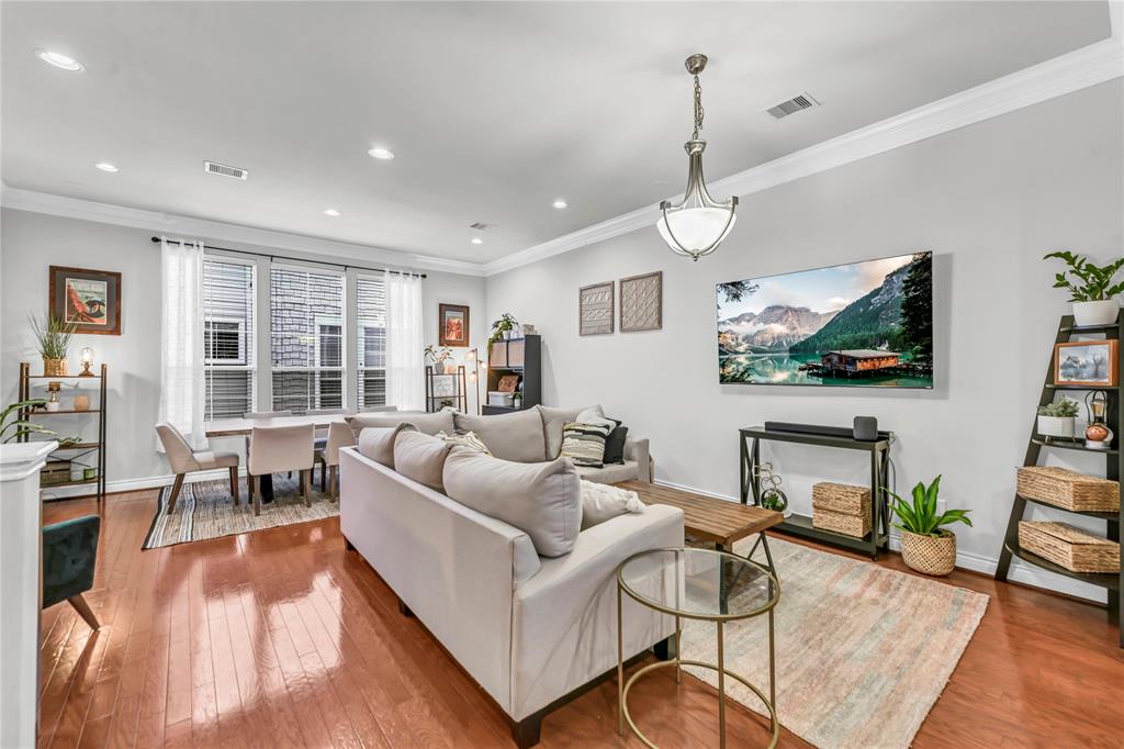 1620 W 13th Street