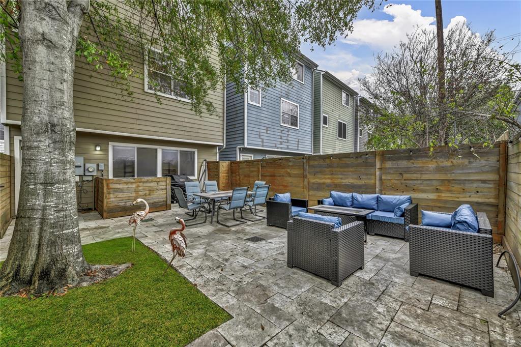 1620 W 13th Street