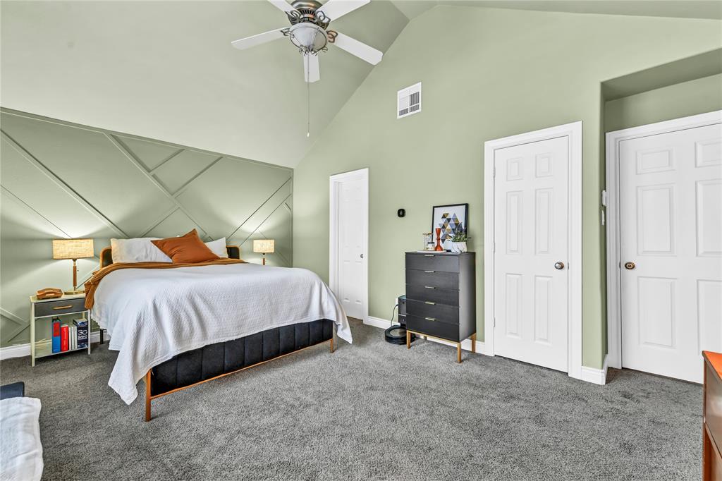 1620 W 13th Street