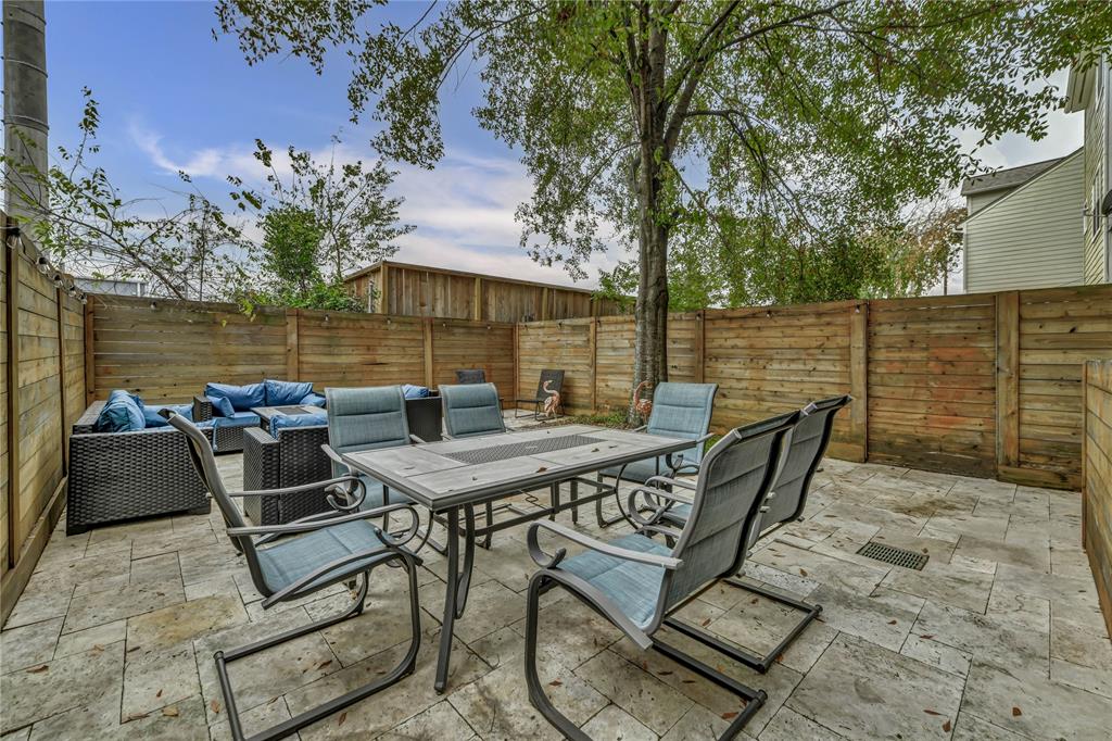 1620 W 13th Street