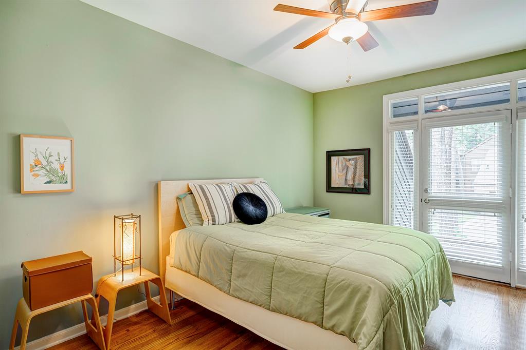 48 Sugarberry Circle