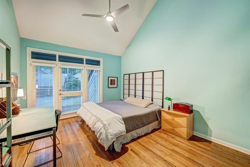 48 Sugarberry Circle