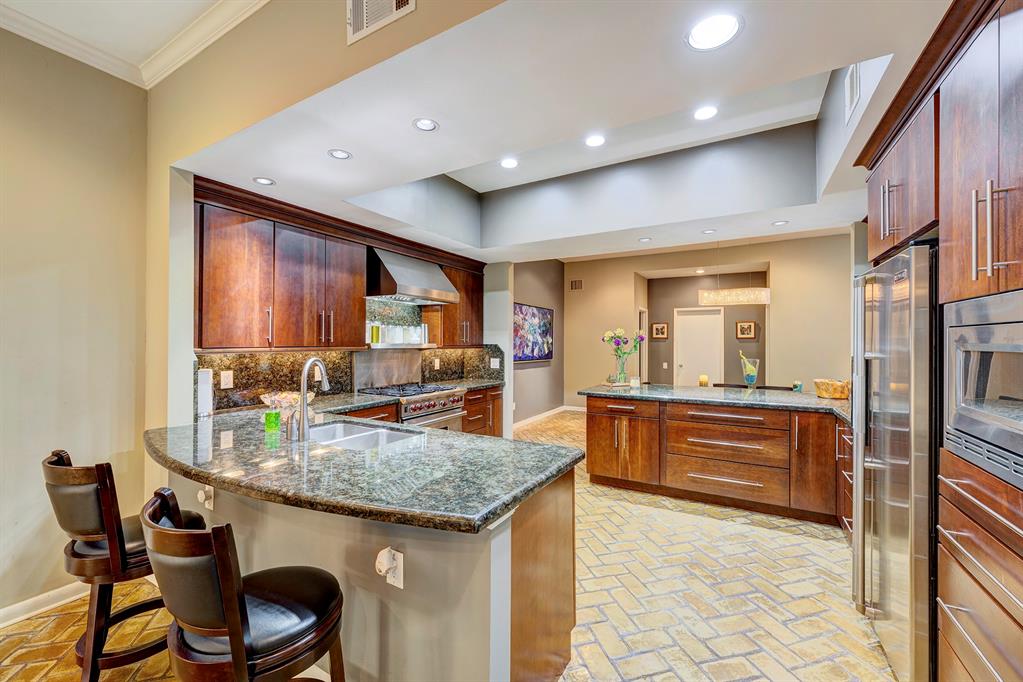 48 Sugarberry Circle