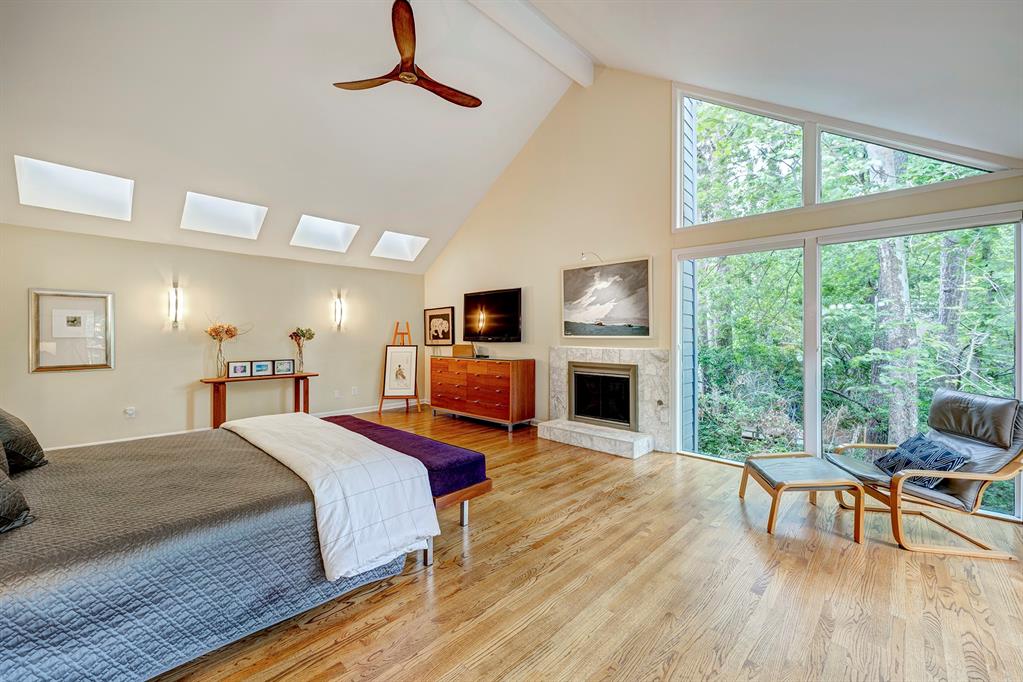 48 Sugarberry Circle