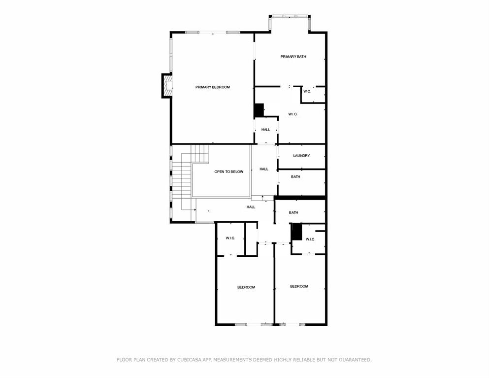 48 Sugarberry Circle