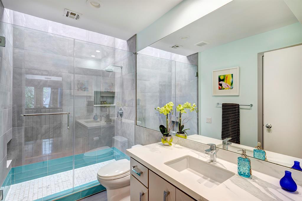 48 Sugarberry Circle