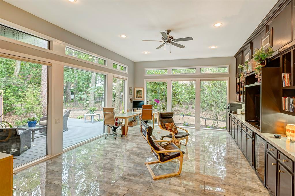 48 Sugarberry Circle