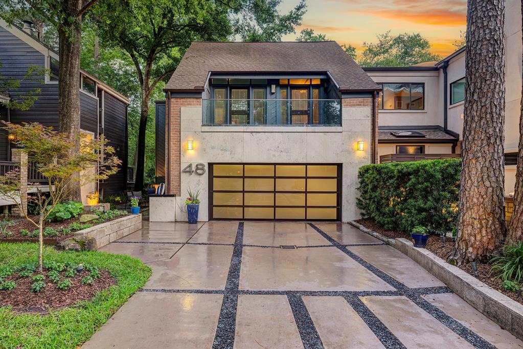 48 Sugarberry Circle