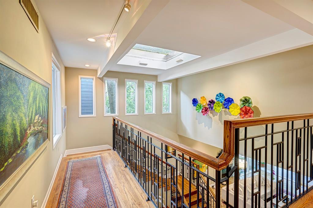 48 Sugarberry Circle