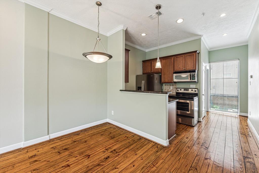 118 Mcgowen Street # A