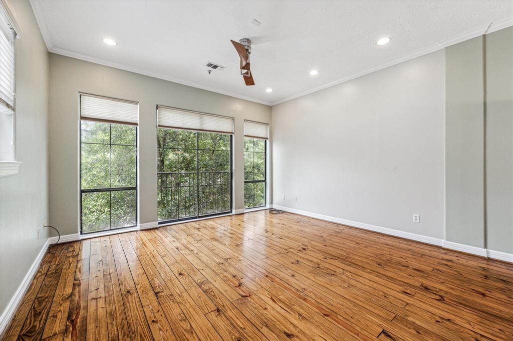 118 Mcgowen Street # A