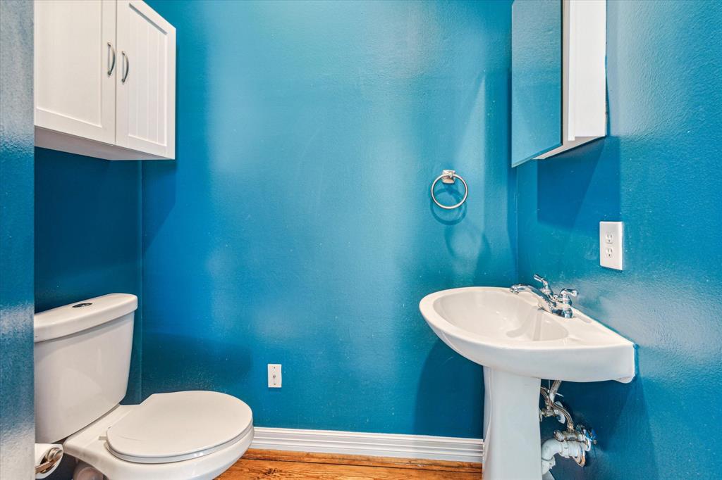 118 Mcgowen Street # A