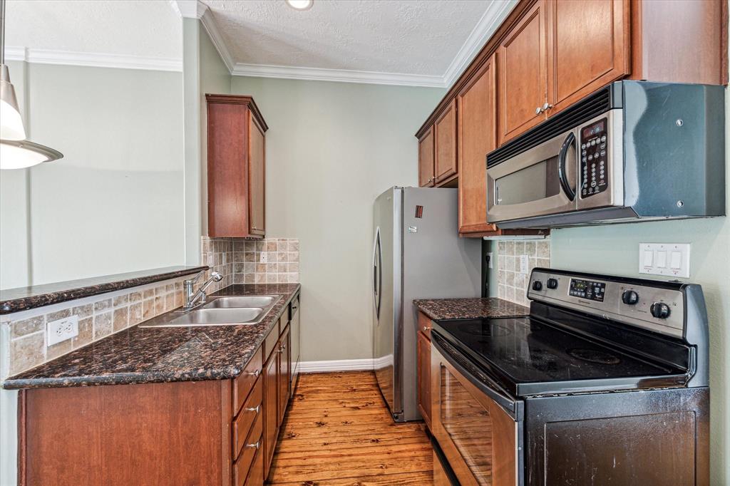 118 Mcgowen Street # A