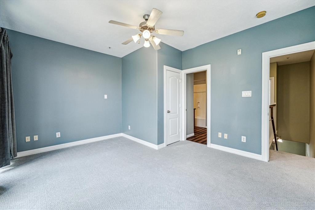 118 Mcgowen Street # A