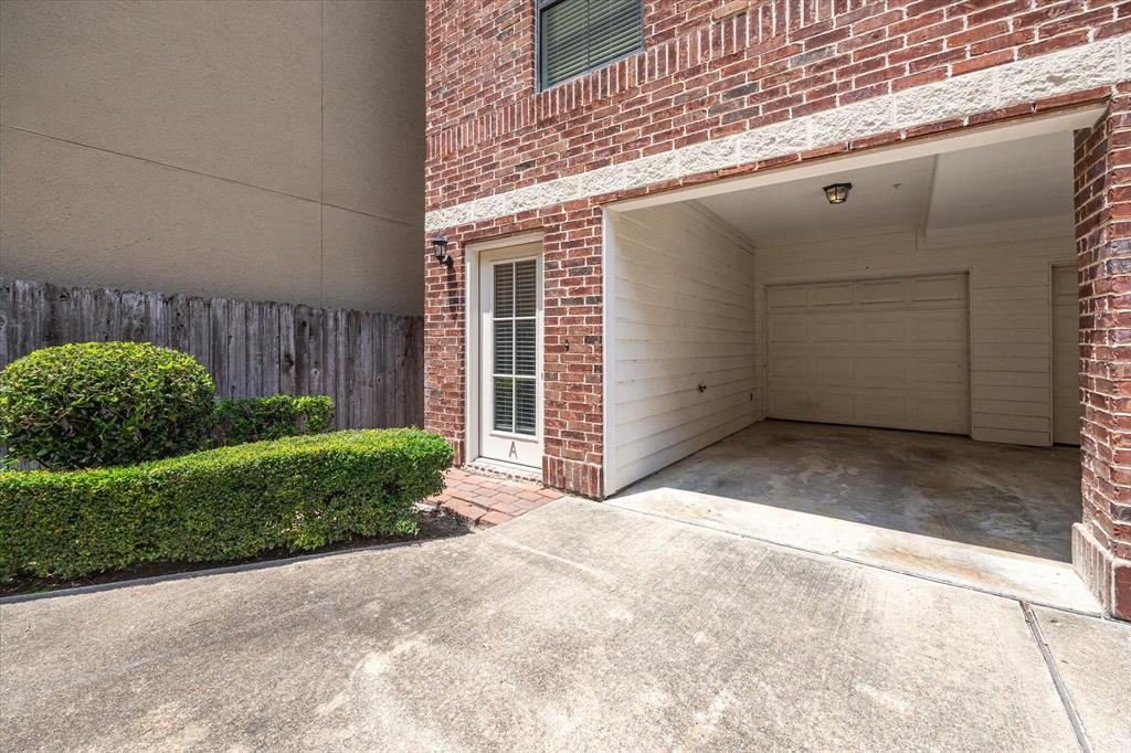 118 Mcgowen Street # A