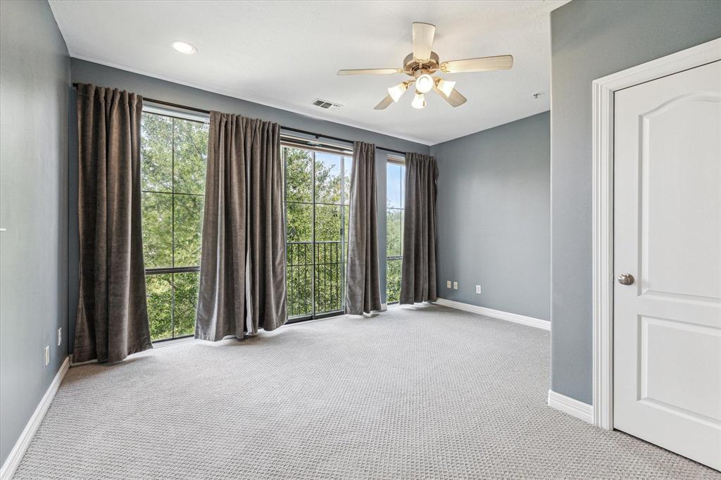 118 Mcgowen Street # A