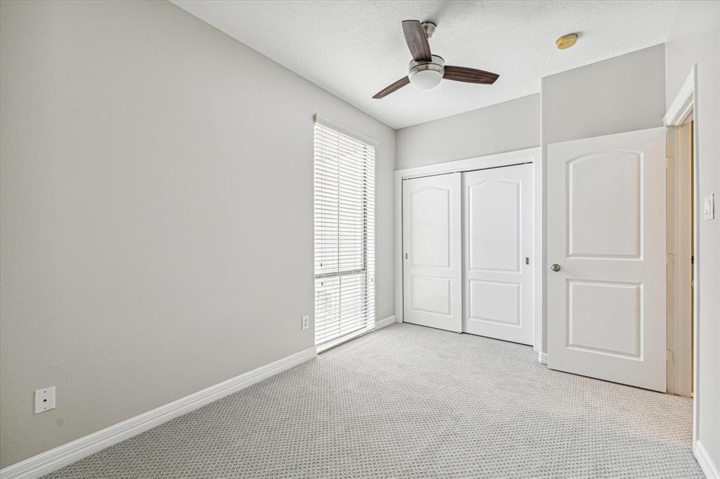 118 Mcgowen Street # A