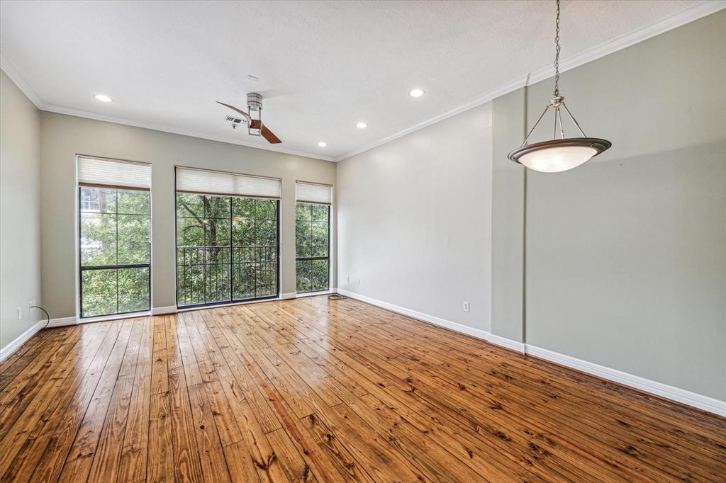 118 Mcgowen Street # A