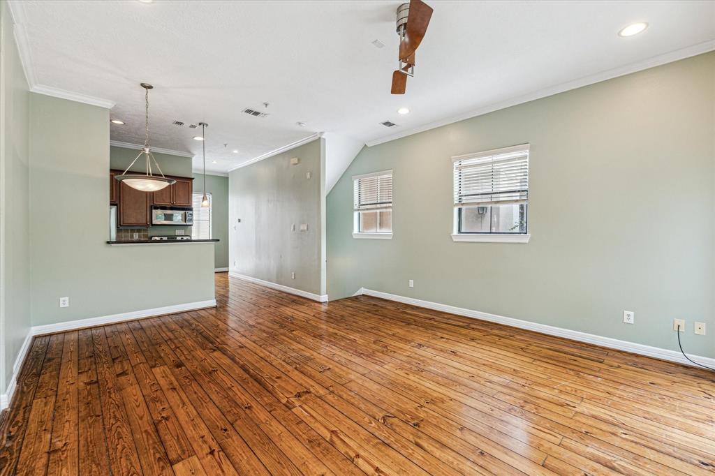 118 Mcgowen Street # A