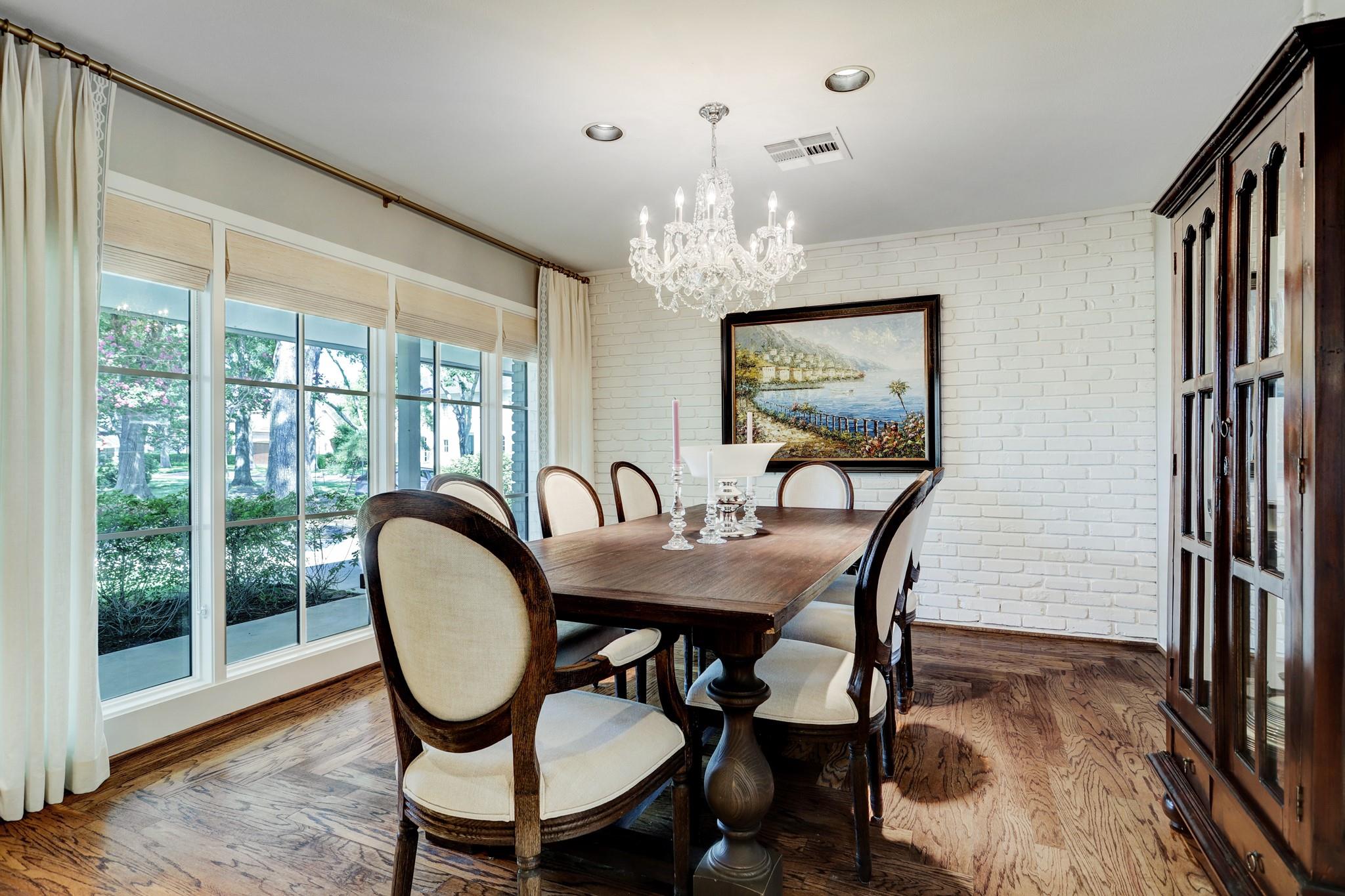 1107 Briarmead Drive