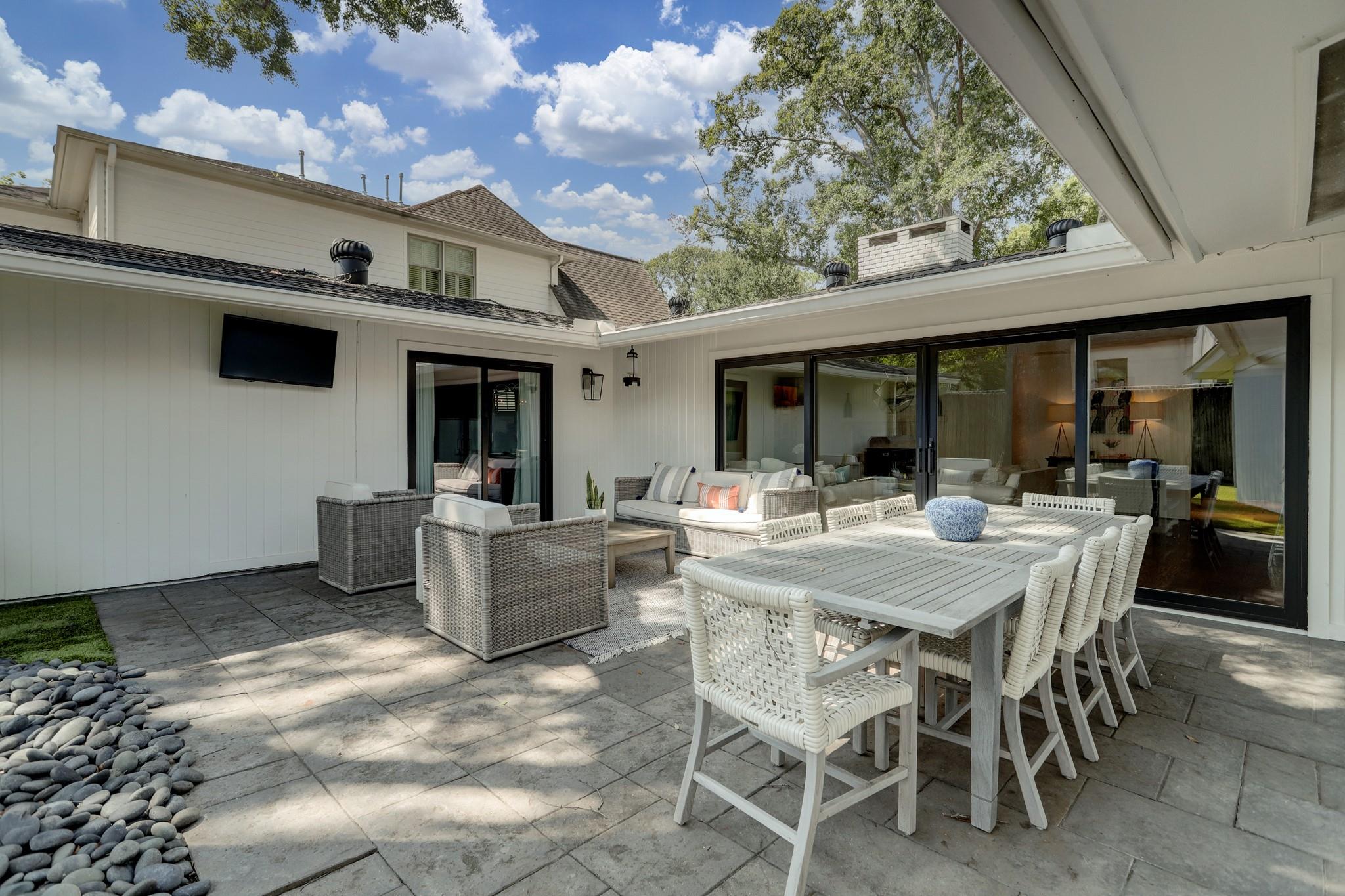 1107 Briarmead Drive