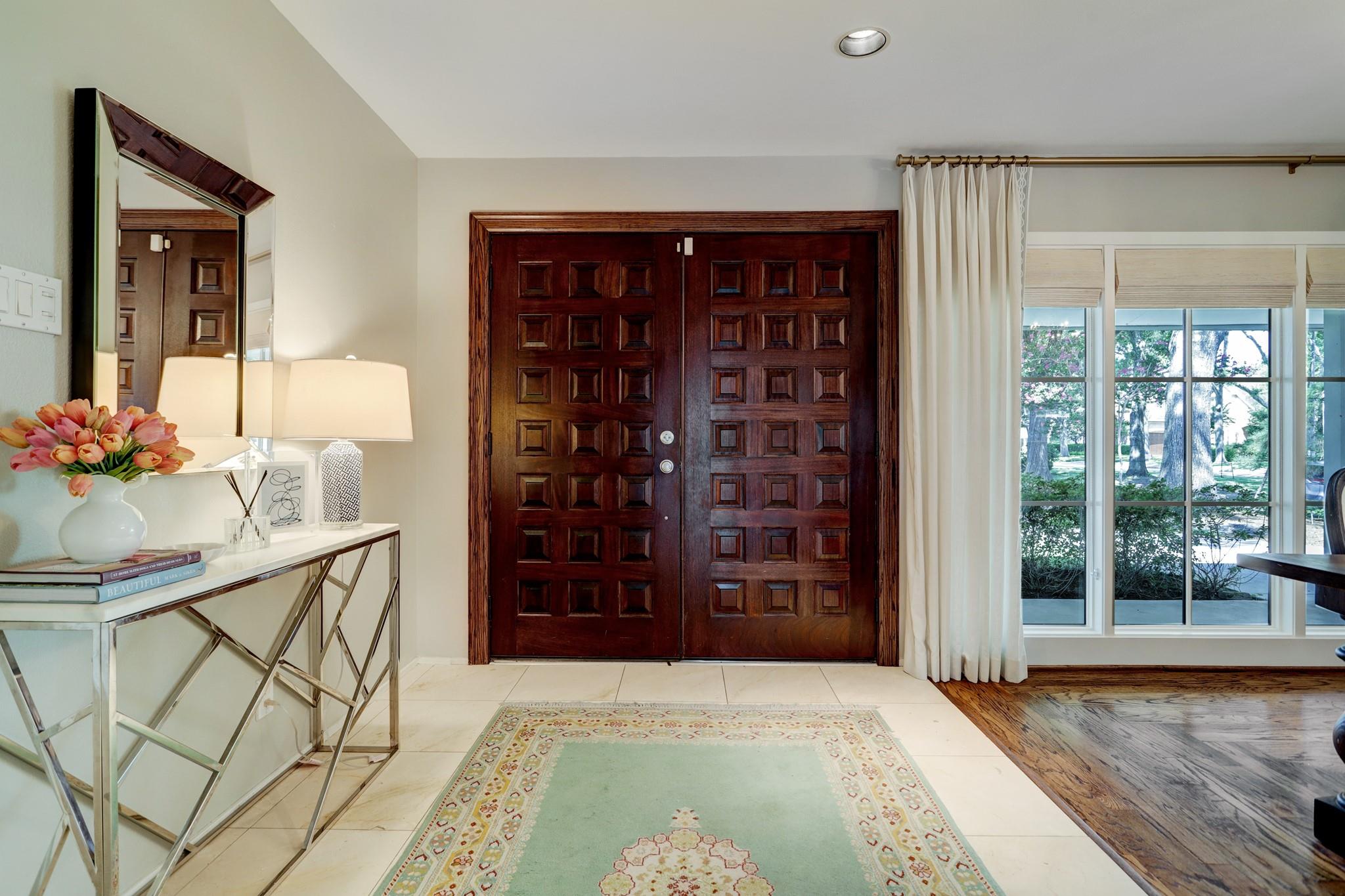 1107 Briarmead Drive