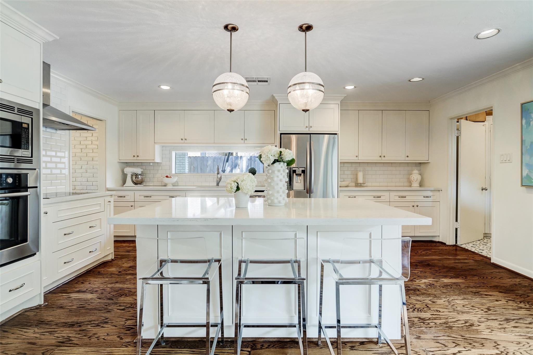 1107 Briarmead Drive
