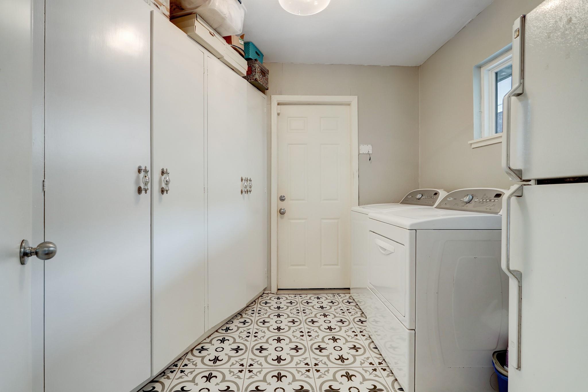 1107 Briarmead Drive