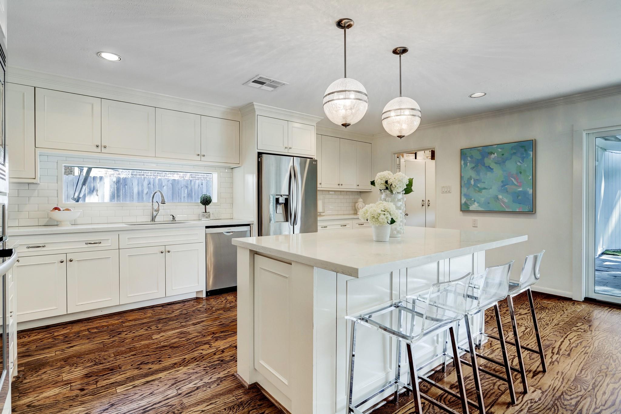 1107 Briarmead Drive