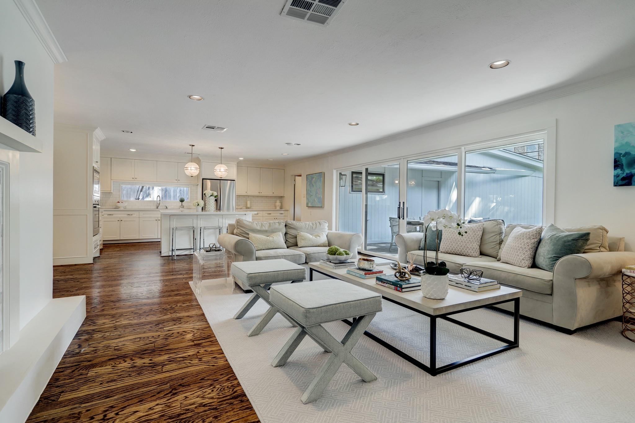 1107 Briarmead Drive