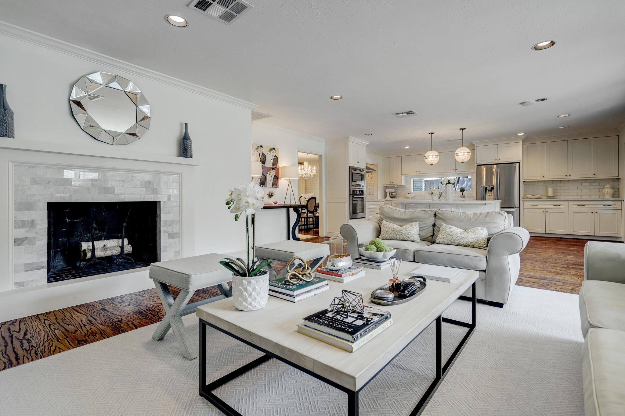 1107 Briarmead Drive