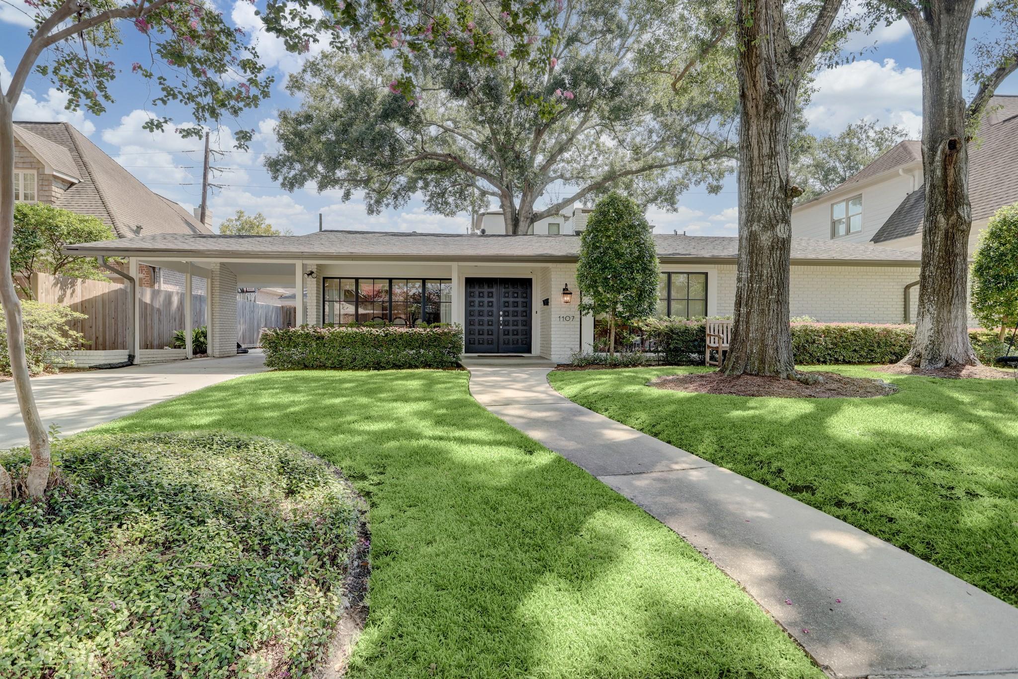 1107 Briarmead Drive