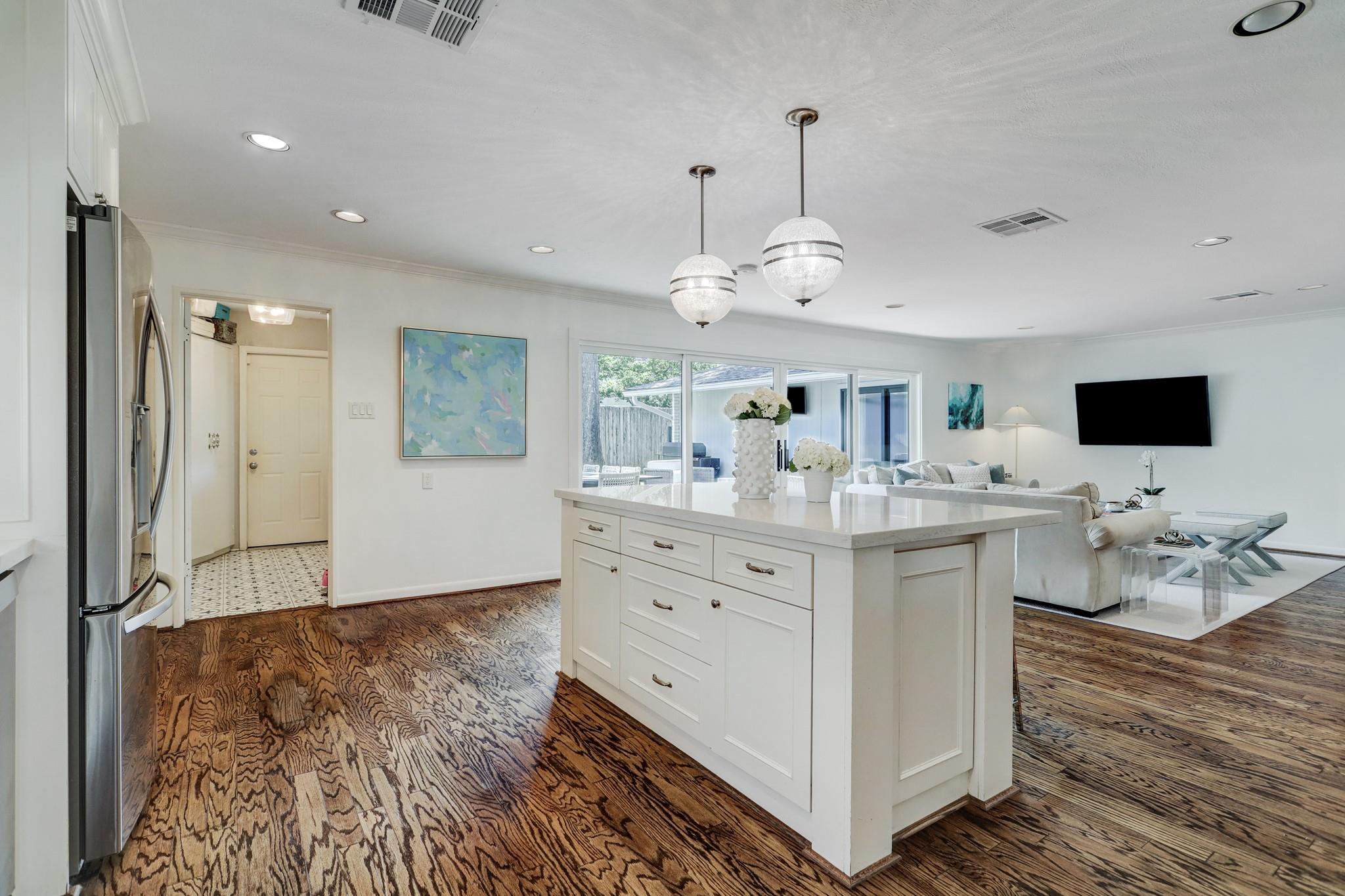 1107 Briarmead Drive