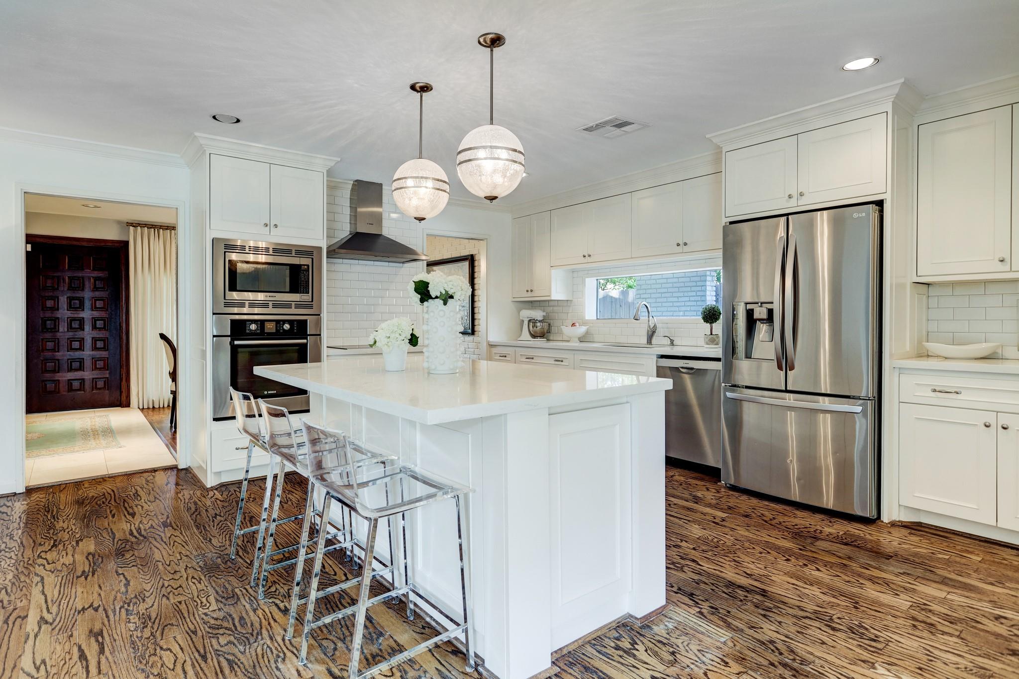 1107 Briarmead Drive