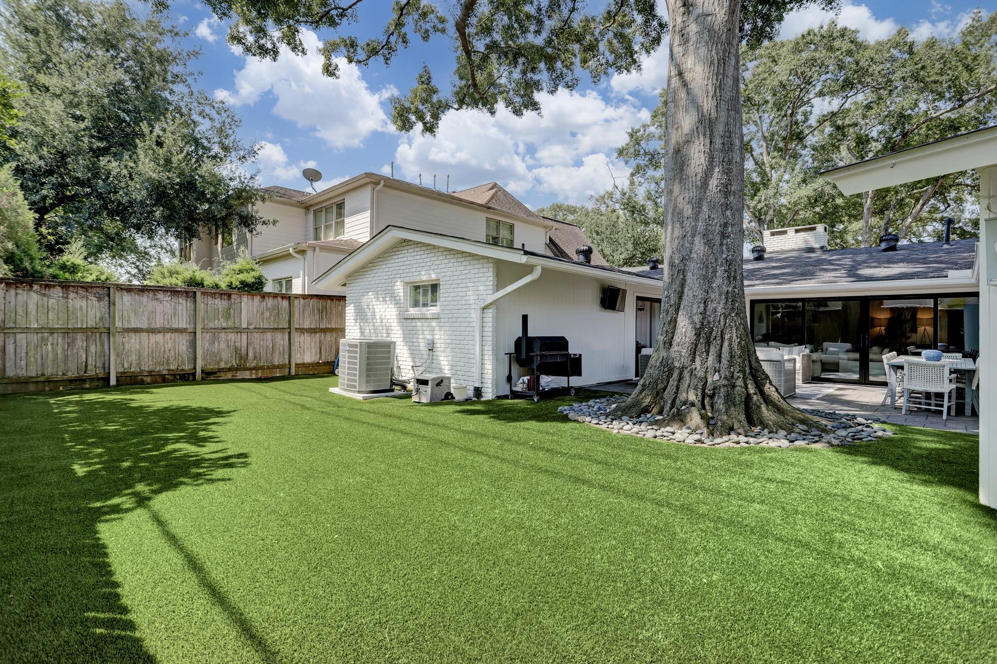 1107 Briarmead Drive