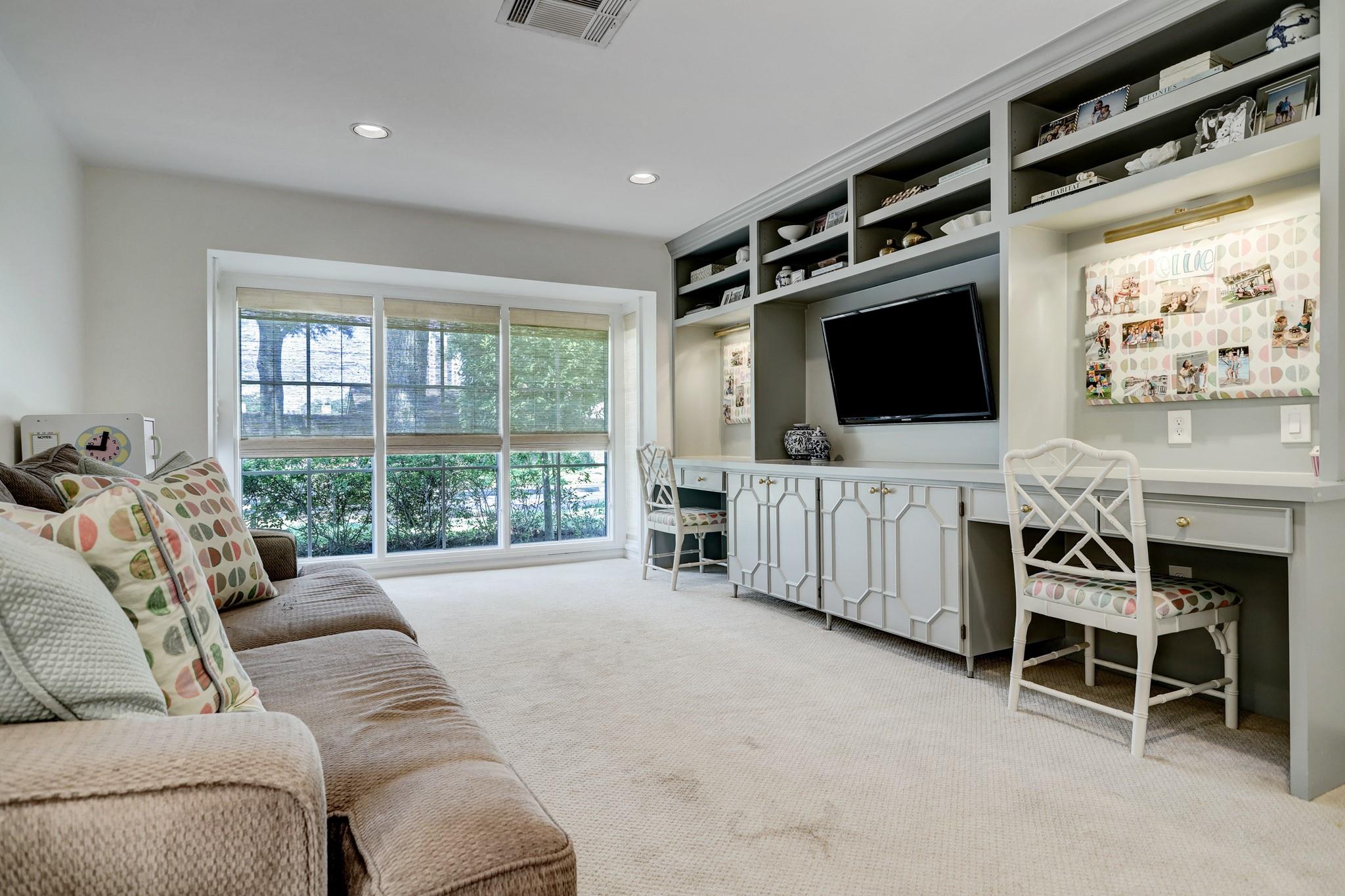 1107 Briarmead Drive