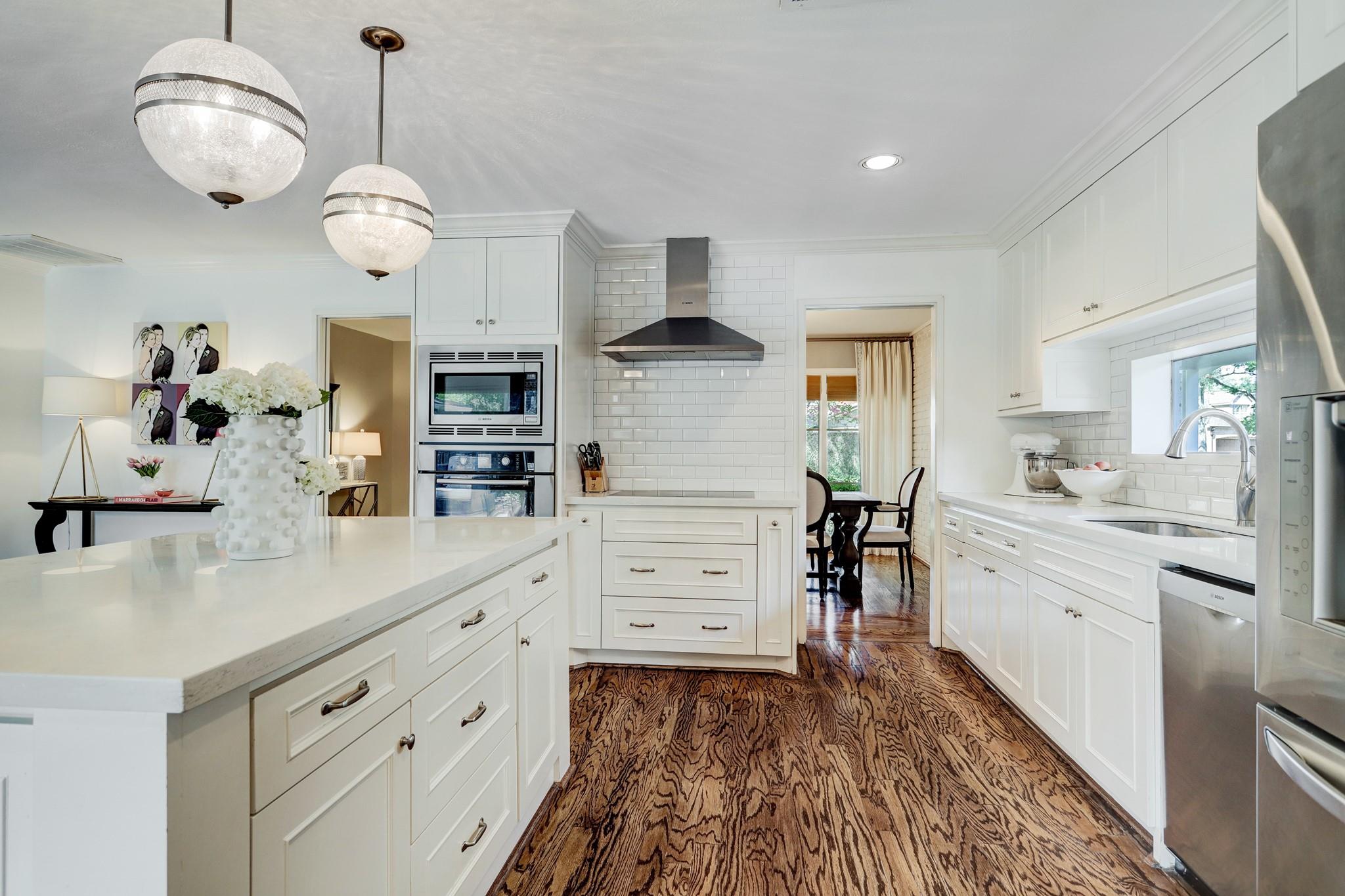 1107 Briarmead Drive