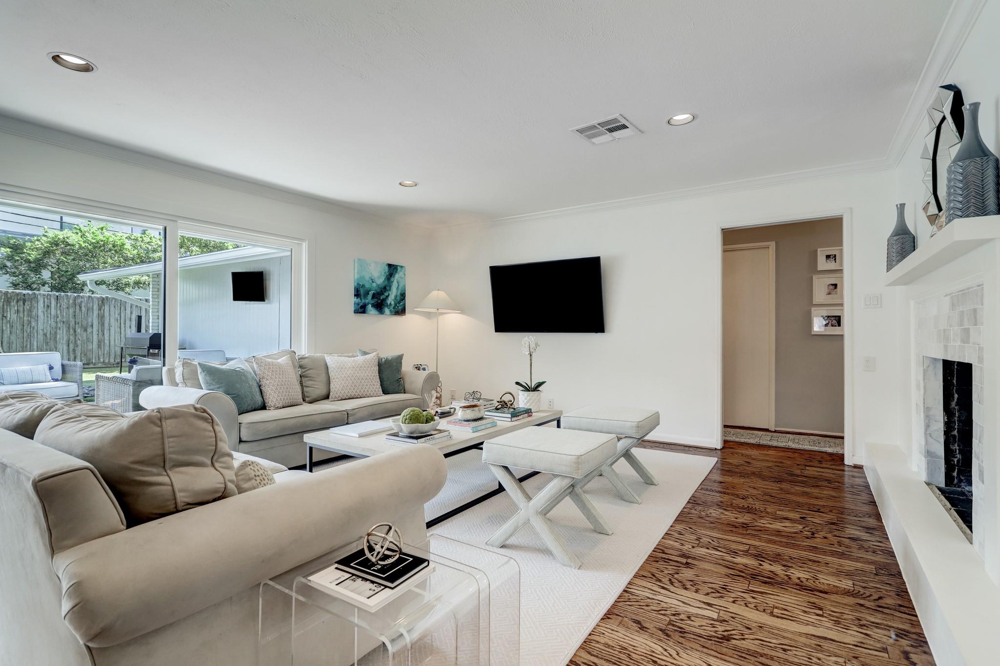 1107 Briarmead Drive