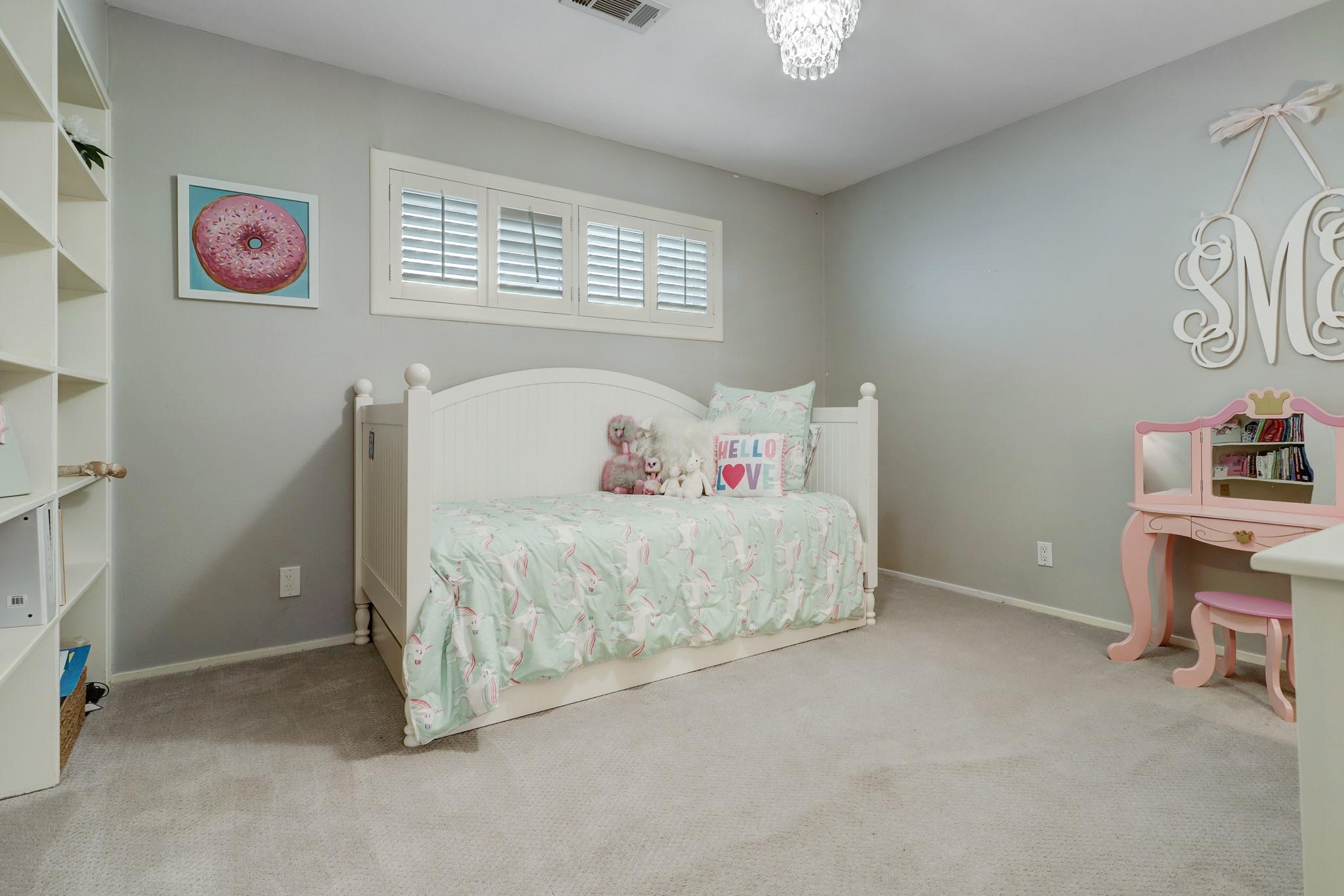1107 Briarmead Drive
