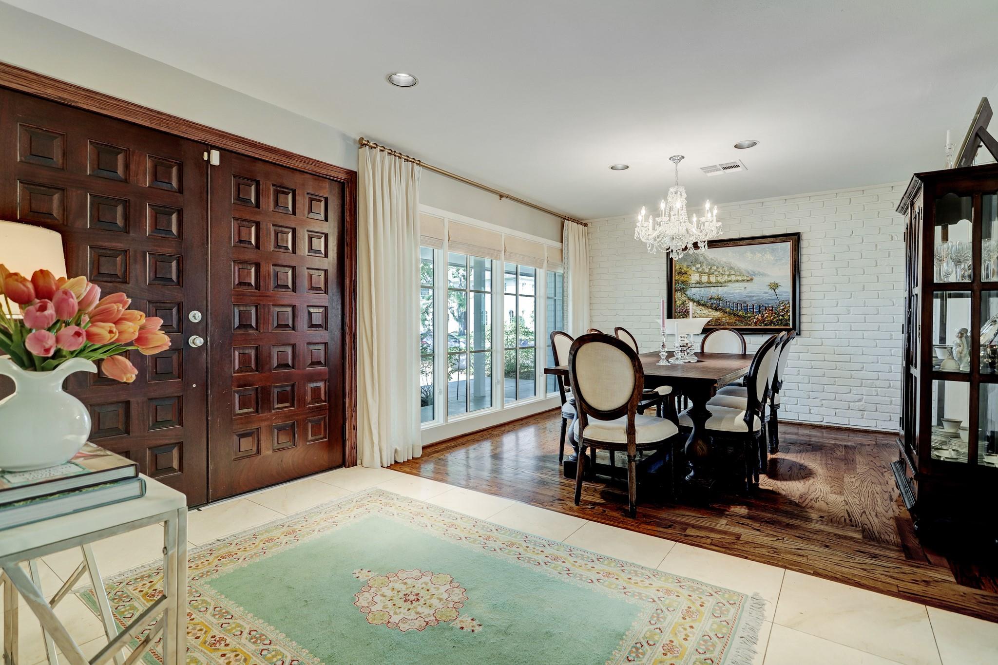 1107 Briarmead Drive