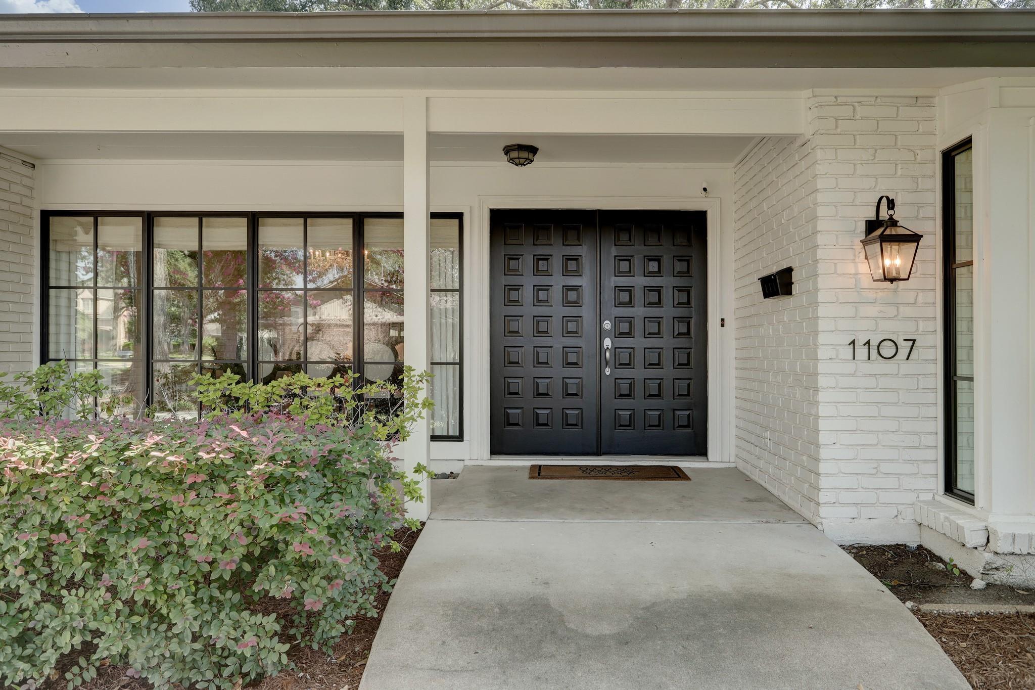 1107 Briarmead Drive