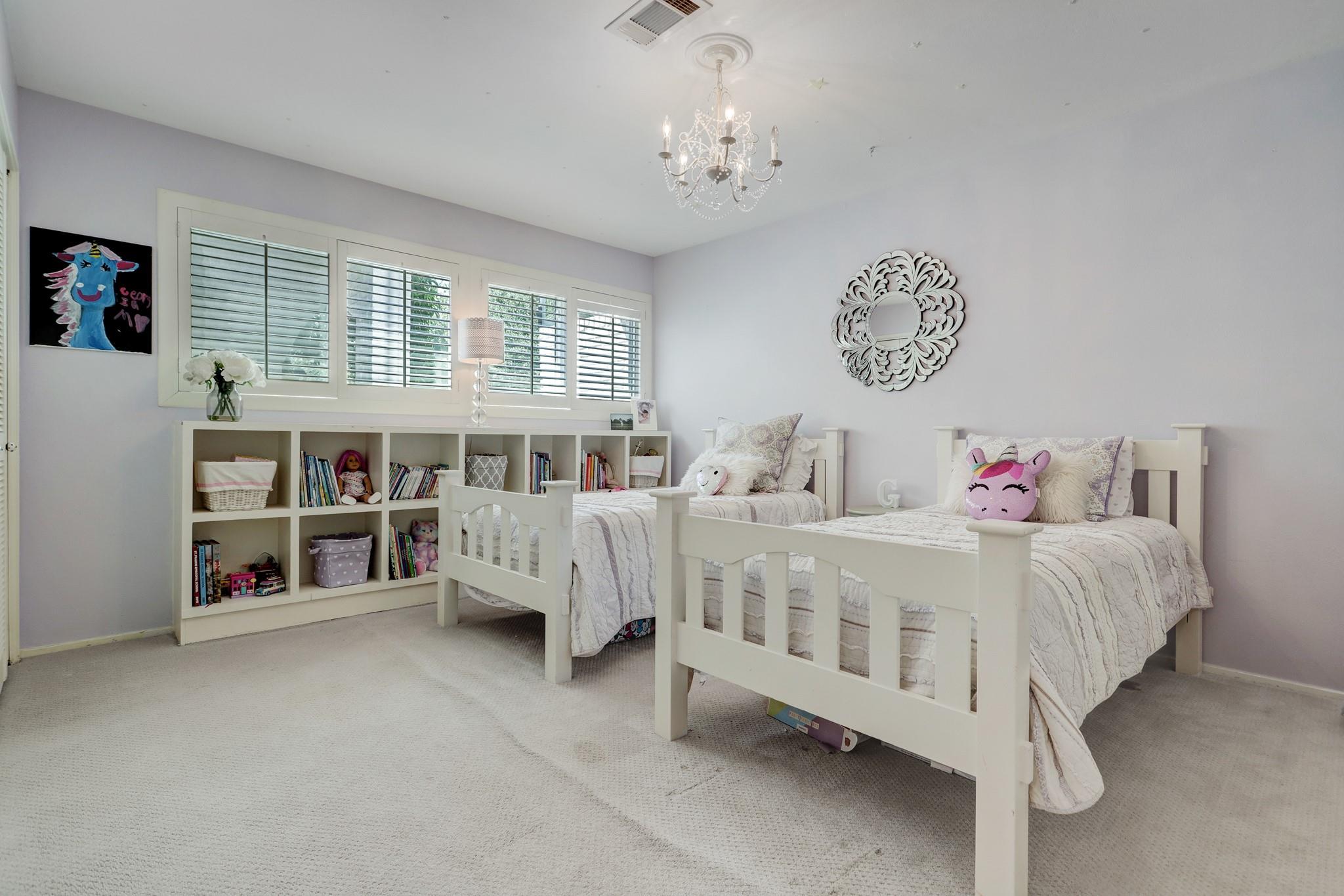 1107 Briarmead Drive